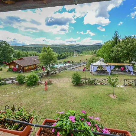 Cozy Farmhouse In Pupaggi With Swimming Pool Σπίτι διακοπών