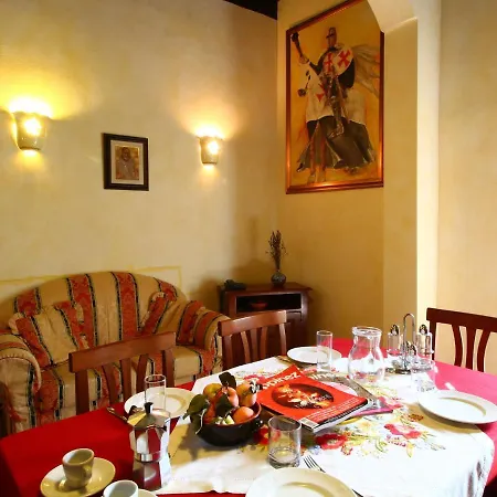 Casa vacanze Cozy Farmhouse In Pupaggi With Swimming Pool Sellano