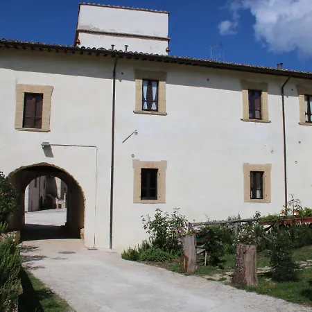 Cozy Farmhouse In Pupaggi With Swimming Pool