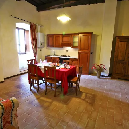 Cozy Farmhouse In Pupaggi With Swimming Pool Σπίτι διακοπών Sellano