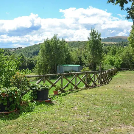 Cozy Farmhouse In Pupaggi With Swimming Pool Σπίτι διακοπών *