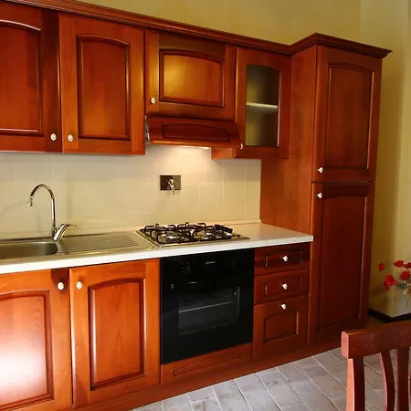 Cozy Farmhouse In Pupaggi With Swimming Pool * Sellano